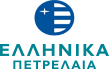 ellinika petrelaia logo