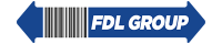 fdlgroup-logo-header-2