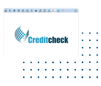 Credit Risk Solutions