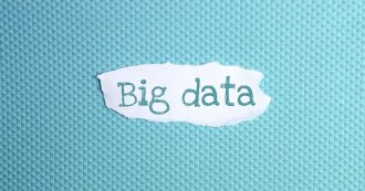 Big Data: Πως βοηθούν στην ανάπτυξη της επιχείρησής σας post image
